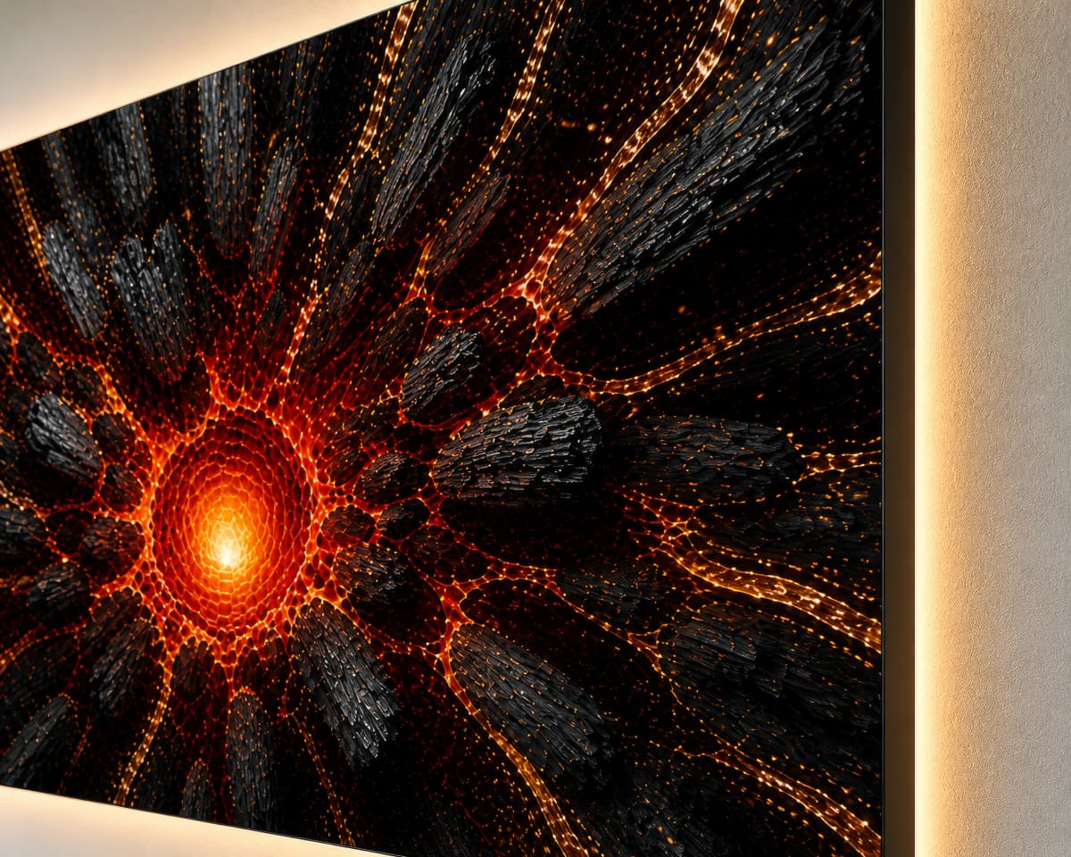 Core Ignition 4